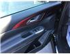 2026 Chevrolet Traverse RS (Stk: 26353) in Cornwall - Image 2 of 15