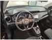 2024 Nissan Kicks S (Stk: 43851J) in Belleville - Image 2 of 8