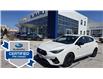2024 Subaru Impreza RS (Stk: LP1340) in RICHMOND HILL - Image 1 of 35
