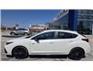 2024 Subaru Impreza RS (Stk: LP1340) in RICHMOND HILL - Image 2 of 35
