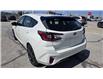 2024 Subaru Impreza RS (Stk: LP1340) in RICHMOND HILL - Image 3 of 35