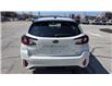 2024 Subaru Impreza RS (Stk: LP1340) in RICHMOND HILL - Image 4 of 35