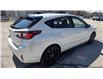2024 Subaru Impreza RS (Stk: LP1340) in RICHMOND HILL - Image 5 of 35