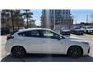 2024 Subaru Impreza RS (Stk: LP1340) in RICHMOND HILL - Image 6 of 35
