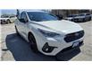 2024 Subaru Impreza RS (Stk: LP1340) in RICHMOND HILL - Image 7 of 35