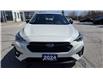 2024 Subaru Impreza RS (Stk: LP1340) in RICHMOND HILL - Image 8 of 35