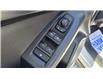 2024 Subaru Impreza RS (Stk: LP1340) in RICHMOND HILL - Image 10 of 35