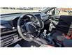 2024 Subaru Impreza RS (Stk: LP1340) in RICHMOND HILL - Image 13 of 35