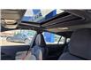 2024 Subaru Impreza RS (Stk: LP1340) in RICHMOND HILL - Image 14 of 35