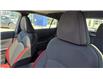2024 Subaru Impreza RS (Stk: LP1340) in RICHMOND HILL - Image 15 of 35