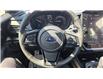 2024 Subaru Impreza RS (Stk: LP1340) in RICHMOND HILL - Image 18 of 35