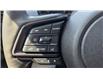 2024 Subaru Impreza RS (Stk: LP1340) in RICHMOND HILL - Image 19 of 35