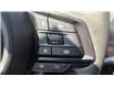 2024 Subaru Impreza RS (Stk: LP1340) in RICHMOND HILL - Image 20 of 35