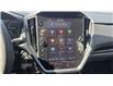 2024 Subaru Impreza RS (Stk: LP1340) in RICHMOND HILL - Image 23 of 35