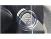2024 Subaru Impreza RS (Stk: LP1340) in RICHMOND HILL - Image 24 of 35