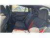 2024 Subaru Impreza RS (Stk: LP1340) in RICHMOND HILL - Image 30 of 35