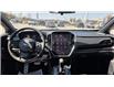 2024 Subaru Impreza RS (Stk: LP1340) in RICHMOND HILL - Image 32 of 35