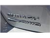 2024 Subaru Impreza RS (Stk: LP1340) in RICHMOND HILL - Image 34 of 35