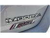 2024 Subaru Impreza RS (Stk: LP1340) in RICHMOND HILL - Image 35 of 35
