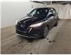 2024 Nissan Kicks SV (Stk: 43852J) in Belleville - Image 1 of 8