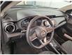 2024 Nissan Kicks SV (Stk: 43852J) in Belleville - Image 2 of 8