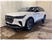 2026 Lincoln Nautilus Premiere (Stk: 26NT5) in St.Paul - Image 2 of 10