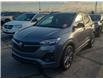 2022 Buick Encore GX Select (Stk: 43853J) in Belleville - Image 1 of 8