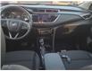 2022 Buick Encore GX Select (Stk: 43853J) in Belleville - Image 2 of 8