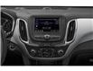 2024 Chevrolet Equinox LT (Stk: 45608) in Slave Lake - Image 14 of 16