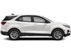 2024 Chevrolet Equinox LT (Stk: 45608) in Slave Lake - Image 5 of 16
