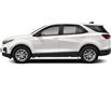 2024 Chevrolet Equinox LT (Stk: 45608) in Slave Lake - Image 4 of 16