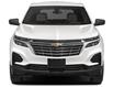 2024 Chevrolet Equinox LT (Stk: 45608) in Slave Lake - Image 8 of 16