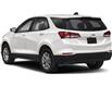 2024 Chevrolet Equinox LT (Stk: 45608) in Slave Lake - Image 6 of 16