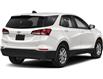 2024 Chevrolet Equinox LT (Stk: 45608) in Slave Lake - Image 7 of 16