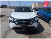 2026 Nissan Rogue SV Moonroof (Stk: 26096) in Sarnia - Image 2 of 3