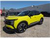 2026 Nissan Kicks SR (Stk: 26111) in Sarnia - Image 1 of 3