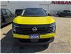 2026 Nissan Kicks SR (Stk: 26111) in Sarnia - Image 2 of 3