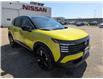 2026 Nissan Kicks SR (Stk: 26111) in Sarnia - Image 3 of 3