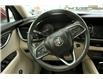 2023 Buick Envision Avenir (Stk: UT2246) in Kamloops - Image 17 of 22