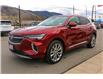 2023 Buick Envision Avenir (Stk: UT2246) in Kamloops - Image 1 of 22
