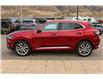 2023 Buick Envision Avenir (Stk: UT2246) in Kamloops - Image 2 of 22