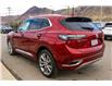 2023 Buick Envision Avenir (Stk: UT2246) in Kamloops - Image 3 of 22