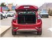 2023 Buick Envision Avenir (Stk: UT2246) in Kamloops - Image 5 of 22