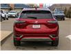2023 Buick Envision Avenir (Stk: UT2246) in Kamloops - Image 4 of 22