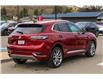 2023 Buick Envision Avenir (Stk: UT2246) in Kamloops - Image 6 of 22