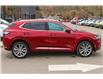 2023 Buick Envision Avenir (Stk: UT2246) in Kamloops - Image 7 of 22