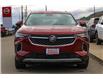 2023 Buick Envision Avenir (Stk: UT2246) in Kamloops - Image 9 of 22