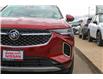 2023 Buick Envision Avenir (Stk: UT2246) in Kamloops - Image 10 of 22