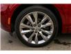 2023 Buick Envision Avenir (Stk: UT2246) in Kamloops - Image 11 of 22