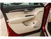 2023 Buick Envision Avenir (Stk: UT2246) in Kamloops - Image 12 of 22
